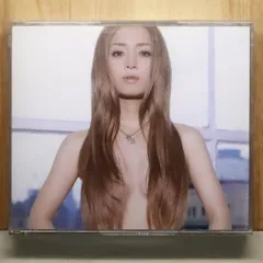 2025年最新】浜崎あゆみ appearsの人気アイテム - メルカリ