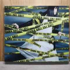 2025年最新】Junnaの人気アイテム - メルカリ