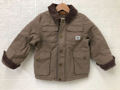 Item thumbnail for item 267b6334-3fed-4352-94bc-c5d316c6f122