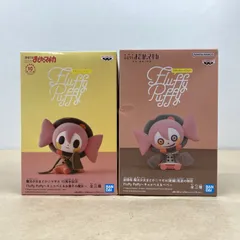 2025年最新】まどか べべの人気アイテム - メルカリ