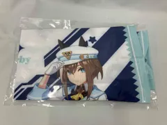 2025年最新】ウマ娘 フィギュア シュヴァルグランの人気アイテム