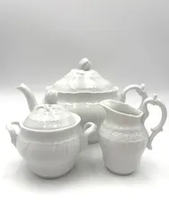 2025年最新】リチャードジノリ ポットの人気アイテム - メルカリ