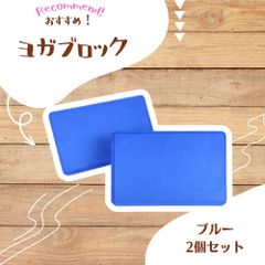 Item thumbnail for item bbb76211-bf41-4890-8cff-7d3a376caac2