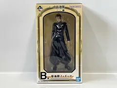 未開封品 B賞 夏油傑 一番くじ 呪術廻戦 懐玉・玉折 ~壱~ 呪術廻戦