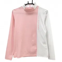 2025年最新】JUN&ROPE' ゴルフ レディースウェアの人気アイテム - メルカリ