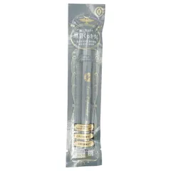 資生堂 マジョリカ マジョルカ ラインエキスパンダー GY817 夜行性 アイライナー 0.5mL[定形内郵便]のサムネイル