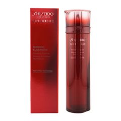SHISEIDO オイデルミン 化粧液 145mL 新品未開封 | Mercari