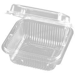 Item thumbnail for item a2d3056f-67d1-4610-8647-7e7c25626ddc