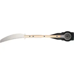 2025年最新】hikoki ハイコーキ バリカンの人気アイテム - メルカリ