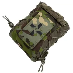 2025年最新】マルチカムトロピックの人気アイテム - メルカリ