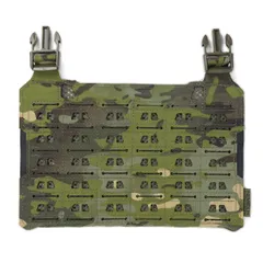 2026年最新】マルチカムトロピックの人気アイテム - メルカリ