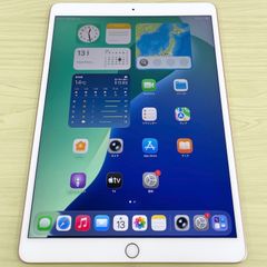 新品未開封】iPad Air (M2) 11インチ 256GB WiFi スペースグレイ 21018