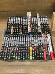【新品・未開封品】進撃の巨人全巻セット+4冊 楽天市場】【最大3％OFF】 【中古】 送料無料 進撃の巨人 1-34巻 諫山