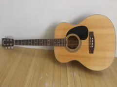 2025年最新】headway ギターの人気アイテム - メルカリ