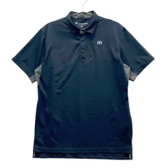 2025年最新】トラビスマシュー lの人気アイテム - メルカリ