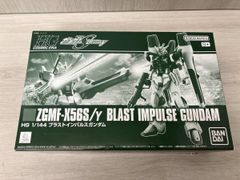 Item thumbnail for item 06b4a090-8c8d-4d03-ba43-028c48ff9fdb