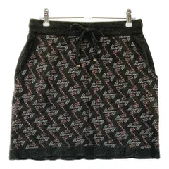 2025年最新】レザレクションの人気アイテム - メルカリ