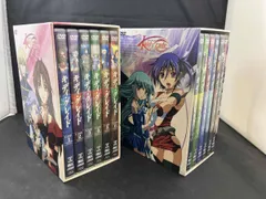 2026年最新】キディ・グレイドの人気アイテム - メルカリ