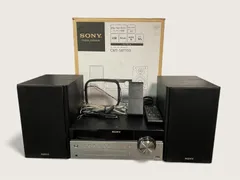 2025年最新】cmt sbt100の人気アイテム - メルカリ