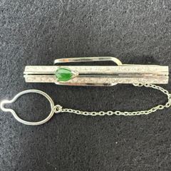 Item thumbnail for item e47a4632-deea-4b34-b552-0c22a56a97d0