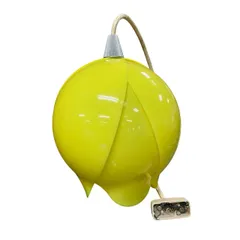 2025年最新】照明 レトロ チューリップの人気アイテム - メルカリ