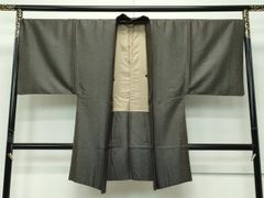 Item thumbnail for item 025b9f33-a851-4c79-8267-571dd49536e9