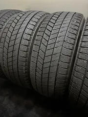 2025年最新】215/50r17 vrxの人気アイテム - メルカリ