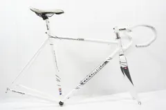 2026年最新】columbus カーボン フォークの人気アイテム - メルカリ