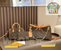 【WTO通販】Louis Vuitton ルイ・ヴィトン 組み合わせパック 三つの割引価格-WTO輸入-CQG27