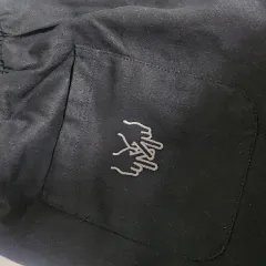 2025年最新】MONSTA X モンスターエックスの人気アイテム - メルカリ