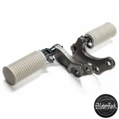 2025年最新】車種：SR ステップ・ペダルの人気アイテム - メルカリ