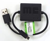 Item thumbnail for item f4b570c8-f06f-4bd9-a615-768206c83f78