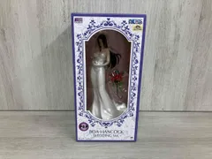 2025年最新】p o p ハンコック ウエディングの人気アイテム - メルカリ