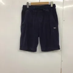 TOMMY JEANS トミー ジーンズ パンツ ショートパンツ ショートパンツ ハーフパンツ カジュアルパンツ