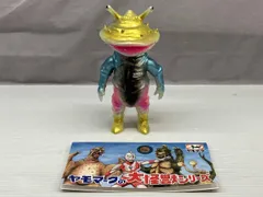 2025年最新】ヤモマークの人気アイテム - メルカリ