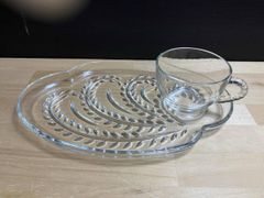 NEIGHBORHOOD ORIGINAL SIERRA CUP 2個セット - メルカリ