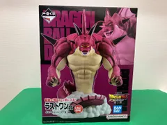 2025年最新】ドラゴンボールDAIMA ラストワンの人気アイテム - メルカリ
