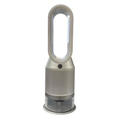 Item thumbnail for item 89e3cb79-6809-4846-8a5e-d4cb6e1df712