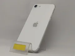 iPhone se2 ジャンク iPhone SE2 64GB レッド 箱付き ジャンク iPhone se 第2世代 64GB Red