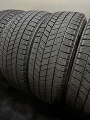 2025年最新】215/60r16 vrx3の人気アイテム - メルカリ