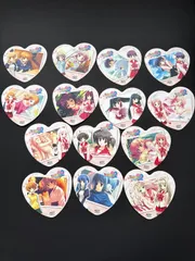 2025年最新】Toheart コラボカフェの人気アイテム - メルカリ