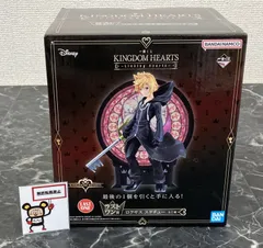 2025年最新】ラストワン ロクサスの人気アイテム - メルカリ