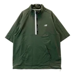 F.C.Real Bristol ジップアップジャケット ブラック 2025年最新】5601Cの人気アイテム - メルカリ