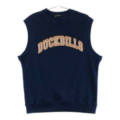 Item thumbnail for item d71fd198-1421-417e-9f87-21d4723f9b8f