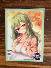 2025年最新】式部茉優の人気アイテム - メルカリ