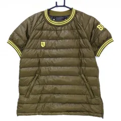 2025年最新】パーリーゲイツ スニードの人気アイテム - メルカリ