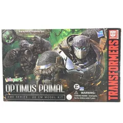 2026年最新】トランスフォーマービースト覚醒の人気アイテム - メルカリ