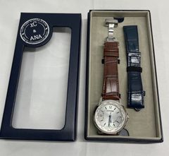 CITIZEN XC ハッピーフライト ANAColab - メルカリ