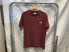 Deadstock/極希少】90