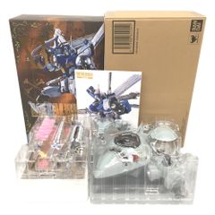 アールタイプ ガレージキット アローヘッド ラグナロック ケルベロス
